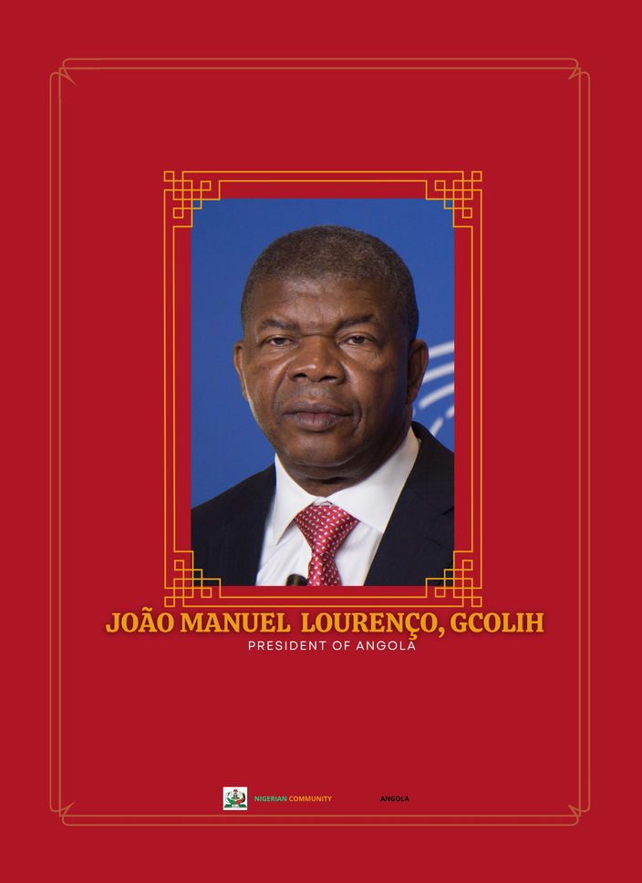 Page 4 from the 2022 NICAA brochure archive
