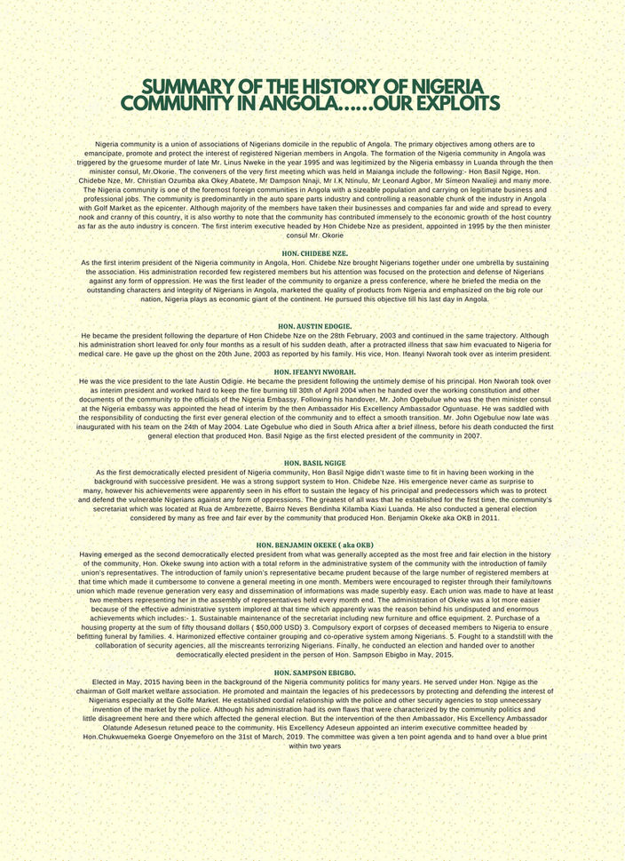 Page 10 from the 2022 NICAA brochure archive