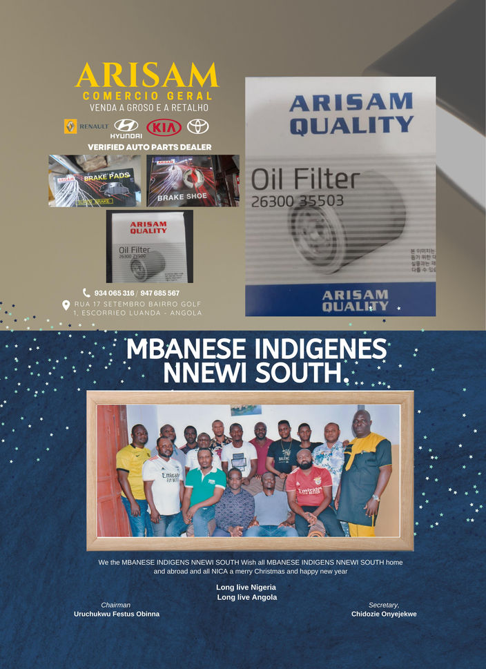 Page 20 from the 2022 NICAA brochure archive