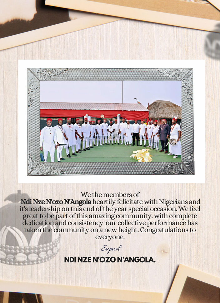 Page 21 from the 2022 NICAA brochure archive