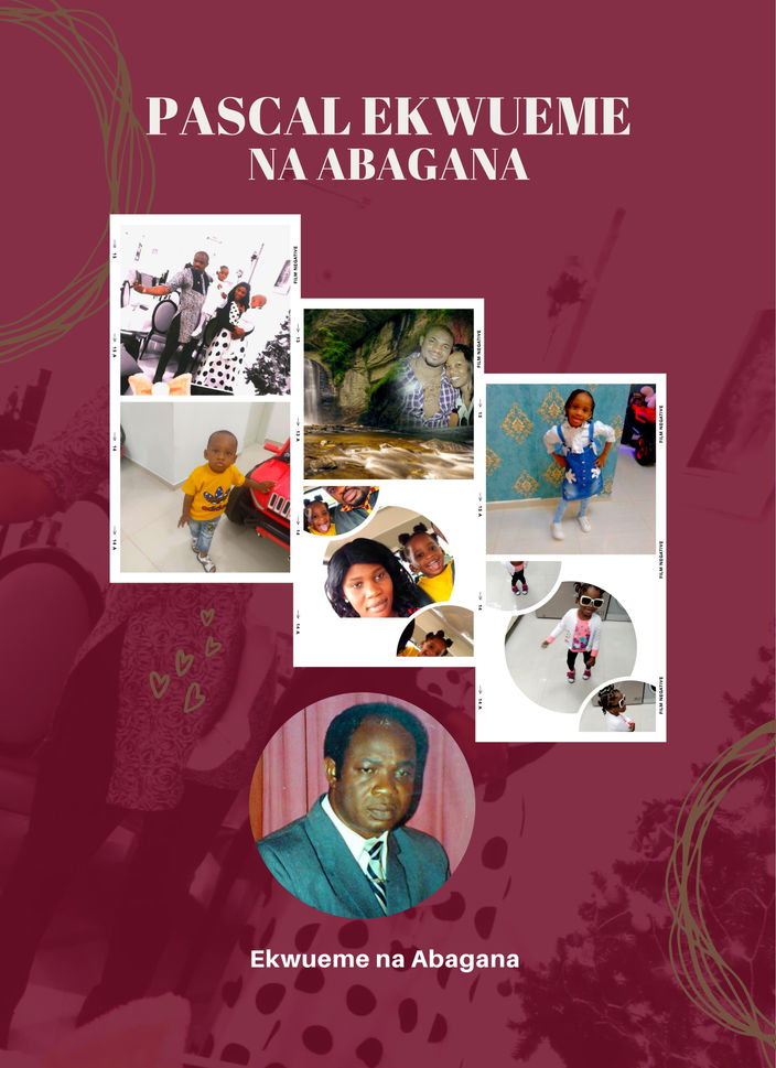 Page 25 from the 2022 NICAA brochure archive